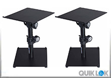 Quik Lok MST-001